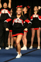 ILCHEER_13_L11020