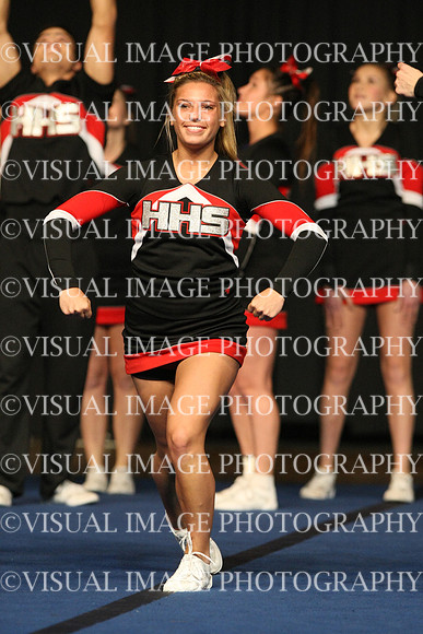ILCHEER_13_L11020