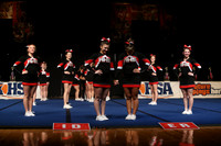 ILCHEER_13_L11010