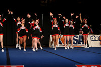 ILCHEER_13_L11005