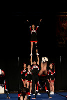 ILCHEER_13_L11018