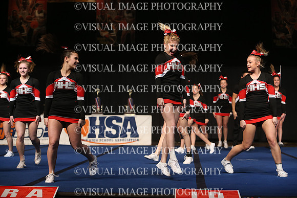 ILCHEER_13_L11024
