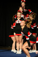 ILCHEER_13_L11012