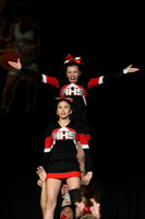 ILCHEER_13_L11014