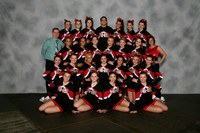 11 Huntley