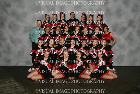ILCHEER_13_L11001