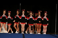 ILCHEER_13_L11002