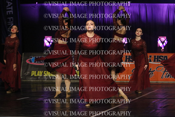 ILDANCE_22_323029