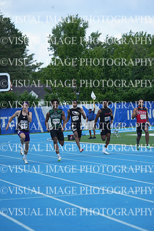 ILTK25_200M_P20013