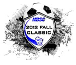 Fall_Classic_2012_small