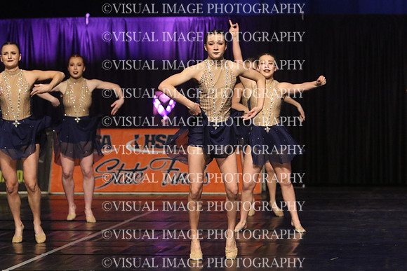 ILDANCE_22_212031
