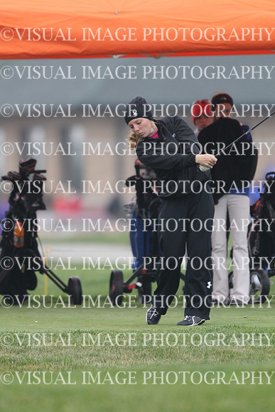 ILGFG_13_IND10057