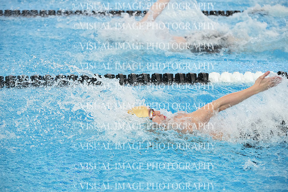 ILSW25_1BACK_F0035