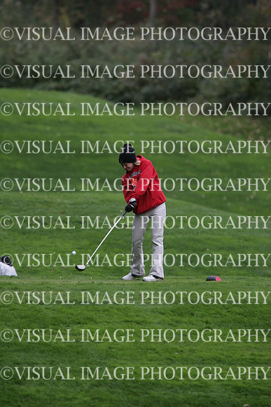 wigfg_09_t202024