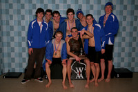 wisw10_team_a202