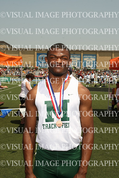 ILTK12_100M_A1010