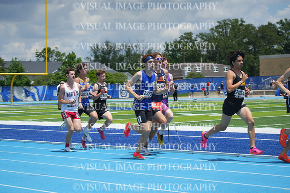 ILTK25_1600M_P20022