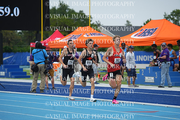 ILTK25_1600M_F1028