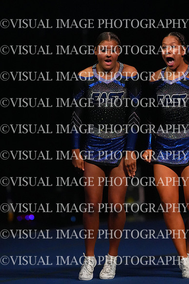 ILCHEER_25_L100050