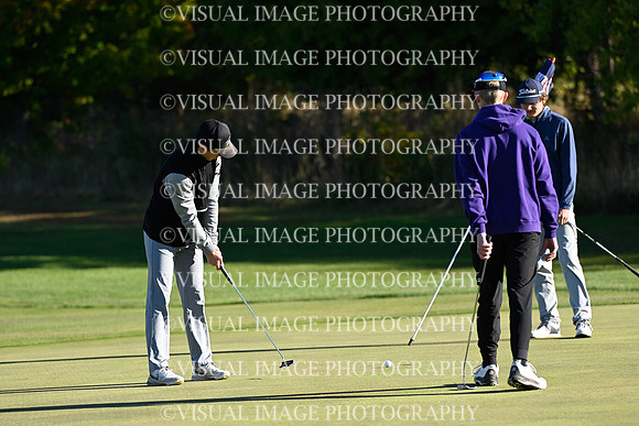ILGF_24_T105028