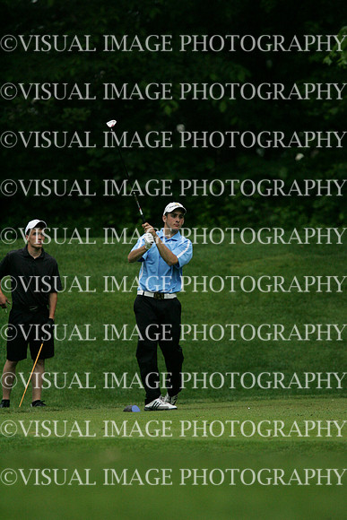 wigf_09_t37021