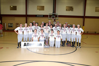 Class 2A
