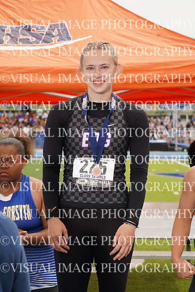 ILTKG25_SHOTPUT_A1006