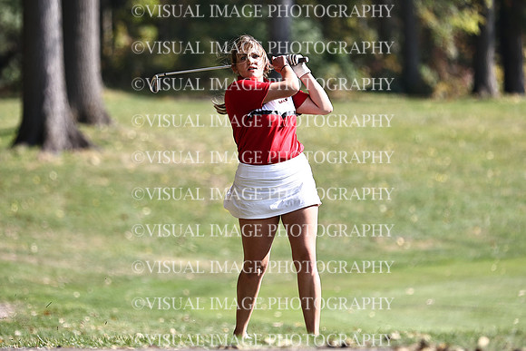 WIGFG_22_T12014