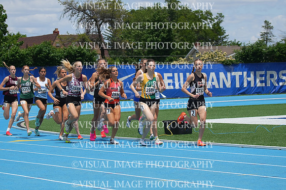 ILTKG25_1600M_P2029