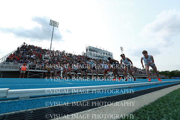 ILTK25_1600M_P30014
