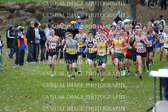 WIXC_13_20038
