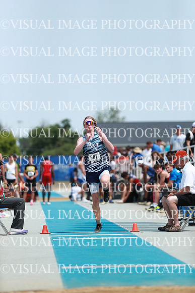 ILTK25_TJUMP_F1023