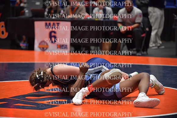 ILIWRG25_140_5045