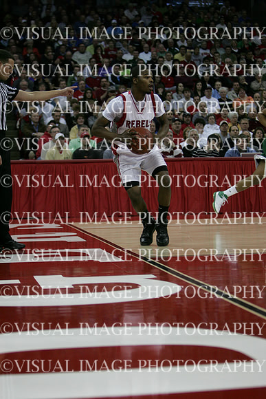 wibk_09_f1014