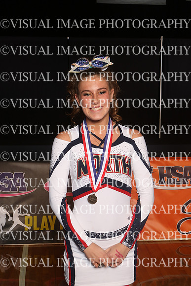 ILCHEER_18_AC036