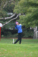 ILGF_13_T201010