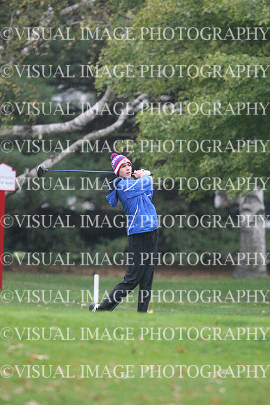 ILGF_13_T201010