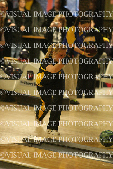 ILBWL_12_0035