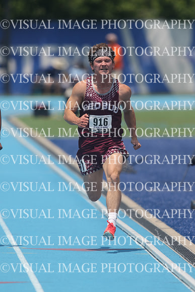 ILTK25_100M_F1011