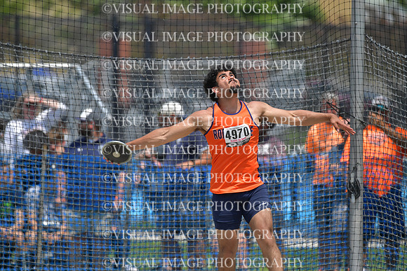 ILTK25_DISCUS_F3044