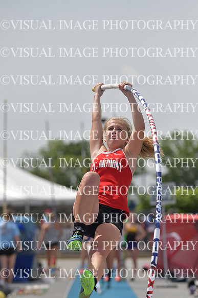ILTKG22_PVAULT_P1004