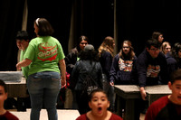 ILDRAMA_18_GI15013