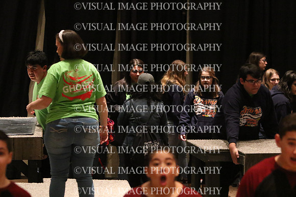 ILDRAMA_18_GI15013