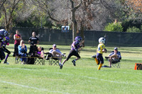 LFFB13_103S_017
