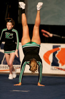 ILCHEER_08_L22016