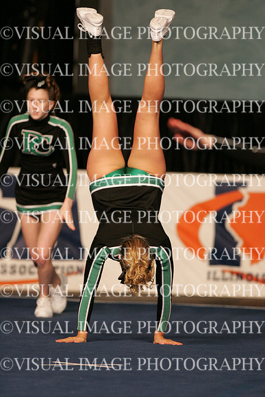 ILCHEER_08_L22016