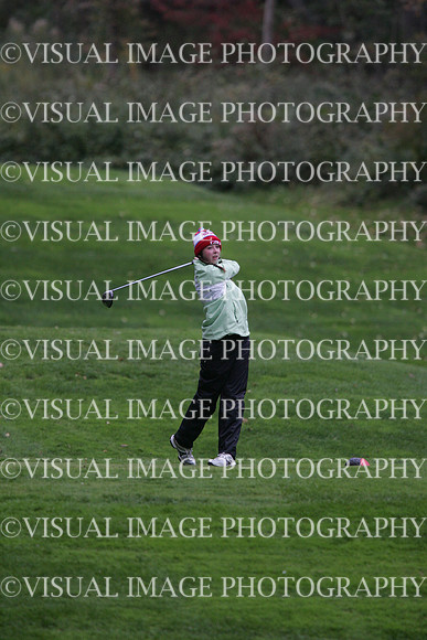 wigfg_09_t101009
