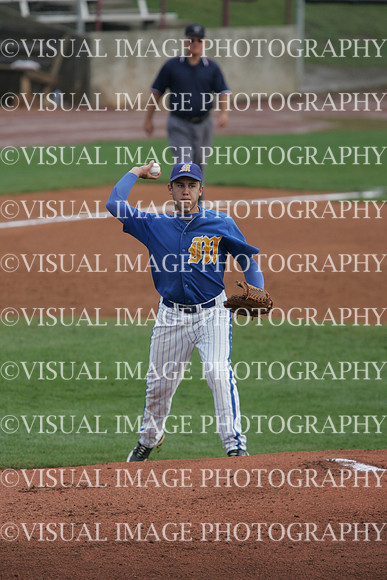 wibb_09_s42021
