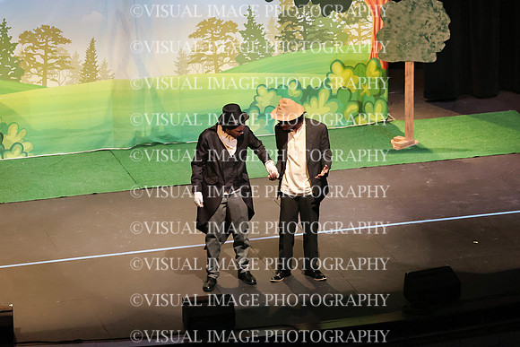 ILDRAMA_25_D090043