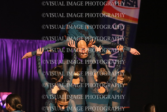 ILDANCE_22_315032